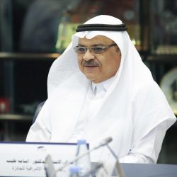 “السعودية وقيادة الخليج”