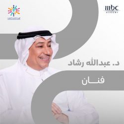 مدير عام فرع وزارة البيئة والمياة والزراعة بالرياض يتفقد مكتب فرع الوزارة بمحافظة السليل