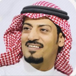 وزارة الثقافة تطلق مبادرة التراث الثقافي غير المادي بالتعاون مع التعليم