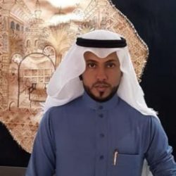الامير حسام بن سعود للمحافظين : تلمس احتياجات المواطنين والمقيمين هو واجبنا كوننا مؤتمنين امام الله واسعوا لخدمة وتطوير محافظاتكم