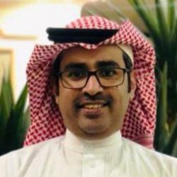 شيخ قبلية المحانشة يعزي قبائل الهزاهيز