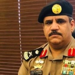 “سمو أمير منطقة جازان”يطلق فعاليات مهرجان “عذق2” للذرة الرفيعة و النباتات العطرية بضمد