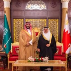 أمير المدينة بالنيابة يطالب جميع القطاعات بالتعاون لتجاوز تداعيات أزمة جائحة كورونا