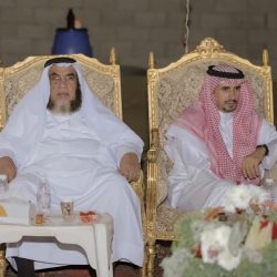 “شرطة منطقة جازان”القبض على 3 أشخاص لإيوائهم 36 مخالفاً لنظام أمن الحدود