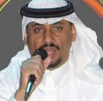 الأمة الكلمى ولغتها الأسمى