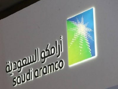 تعديل أسعار الديزل والإسفلت في السعودية.. ابتداء من اليوم