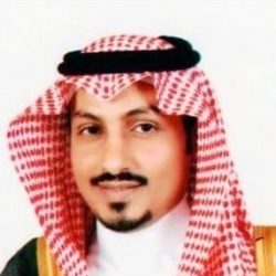 الصحة العالمية : أومكيرون شديد العدوى وخطورته عالية جدًا