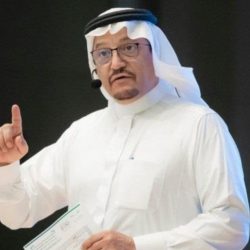 محافظ الليث يرعى توقيع عدد من الاتفاقيات ويكرّم المشاركين في نجاح ملتقى المملكة الأول لاختراق الضاحية|