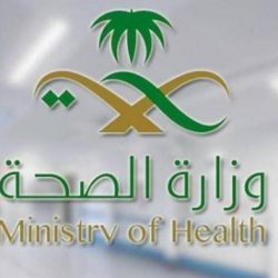 أمر سامٍ بتحديد ليلة الإسناد الزمني لتعداد السعودية 2022