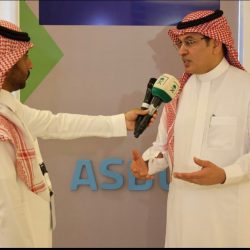 ٢٥٠٠ زائر لمعرض همسات الثقافي وقاية وأمان برعاية جمعية رحماء