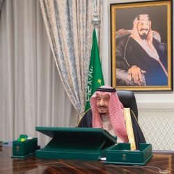 (الزبالي) مديراً لمستشفى وادي الفرع العام