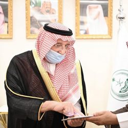 أحبك جداً