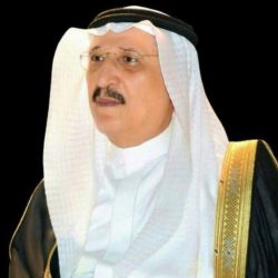 الصحةرصد أول حالة إصابة بالمتحور أوميكرون في المملكة