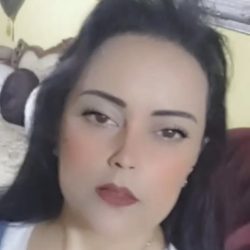 رحمكما الله ياباهر وعبدالرحمن
