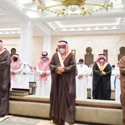 “شرطة منطقة جازان ” ضبط مواطن لتهريبه ونقله امرأتين مخالفتين لنظام أمن الحدود