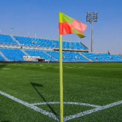بلدية محافظة صبيا تضبط موقعا عشوائيا مخالفا للاشتراطات الصحية