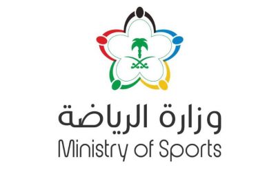الكفاءة المالية تعلن تفاصيل الإلتزامات واجبة السداد للأندية  وآخر موعد للوفا بها