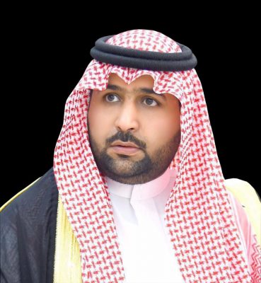 “سمو نائب أمير جازان “يتابع تداعيات التقلبات الجوية والأمطار بالمنطقة
