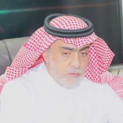 11 جوادًا تتنافس على كأس جمعية الكشافة بالجنادرية