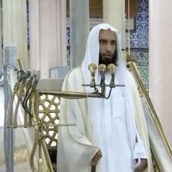 التعليم الدراسة حضورياً للمتوسطة والثانوية.. وعن بُعد للابتدائية في الفصل الثاني