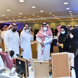 توقيع 3 عقود لإنشاء مصانع تعزز الأمن الطبي بالمملكة