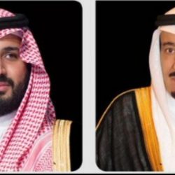 إحباط تهريب 4 ملايين قرص كبتاغون من لبنان إلى السعودية