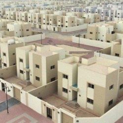 مكافحة المخدرات ” تضبط أكثر (1.2) مليون قرص إمفيتامين مخدر وكيلو من مادة الحشيش المخدر بالرياض