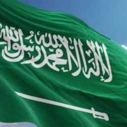 السعودية تستضيف الإستعدادات النهائية لمنتخبات ساحل العاج ومالي وملاوي وجزر القمر