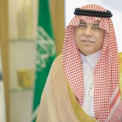 «العدل» تتيح التحقق من صكوك حصر الورثة القديمة إلكترونيًا
