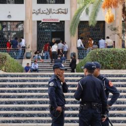 الرويزن : الطريق البري بين السعودية وعمان سيسهم في رفع مؤشر قطاع النقل والخدمات اللوجستية