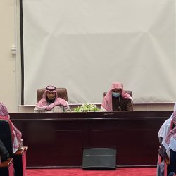 الأمير تركي الفيصل يحذر: سنكون أقليات في دولنا في وقت ما
