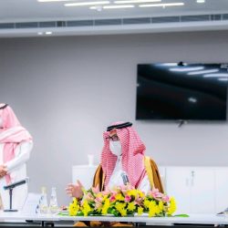 القبض على 9 أشخاص ارتكبوا حوادث سطو على محال تجارية بالرياض