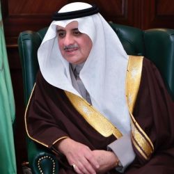 أمانة منطقة جازان تواصل أعمالها الميدانية لمعالجة عناصر التشوه البصري