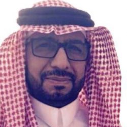 وكيل إمارة الباحة : الإعلام عين التنمية وميثاق المهنة أولوية