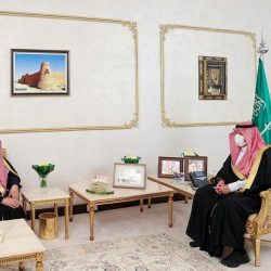 لجنة انتخابات غرفة مكة تعلن عن قائمة أسماء المرشحين
