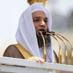 تعديل أسعار الديزل والإسفلت في السعودية.. ابتداء من اليوم