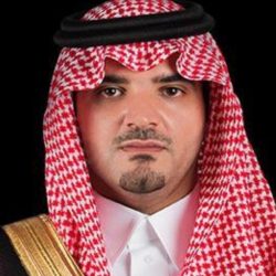 الإحصاء تكشف عن أسباب فصل 100 ألف مواطن من القطاع الخاص