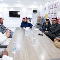 معالجة متلازمة خلقية معقدة جراحيًا في المخ والعمود الفقري لطفلة في يومها السابع بمستشفى الملك فهد بالباحة