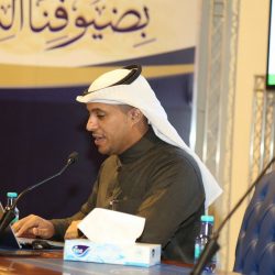 برنامج “ريف” يدعو أصحاب المشاريع في 5 قطاعات للاستفادة من الدعم المباشر