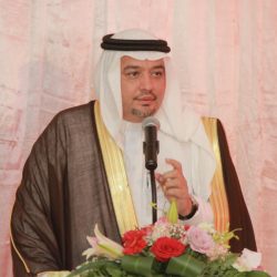 نادي الصقور السعودي يشارك في إكسبو 2020