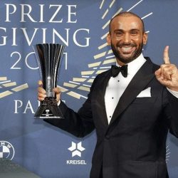 مجلس الصحة الخليجي يوضح حقيقة وخطر (مشد الخصر) للتنحيف