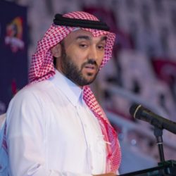 فرص التعاون الواعدة تتصدر مباحثات ولي العهد السعودي ومحمد بن زايد