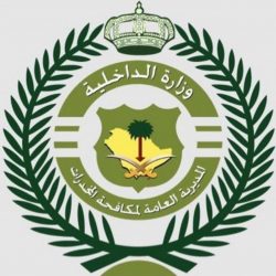 ورشة حروفيات للفنان يوسف إبراهيم بأدبي جدة