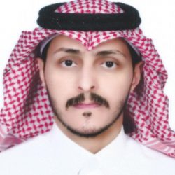 رسمياً : محمد البريك هلالياً حتى عام 2025