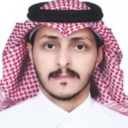 ترقية د. عبدالحليم موسى يعقوب إلى درجة أستاذ «بروفيسور»