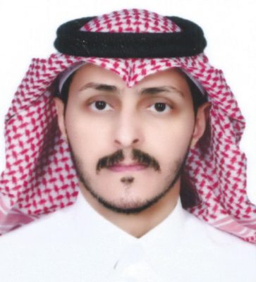وفاة والد النهدي
