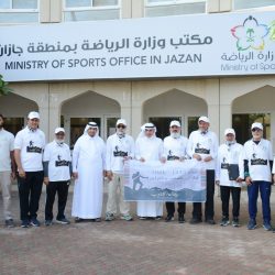 اللقاء التعريفي الثاني لـ “هيئة الصحفيين السعوديين” بالمدينة المنوّرة