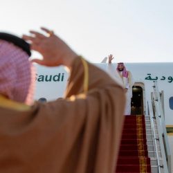 الأمير سلطان بن سعد: زيارة ولي العهد إلى الكويت تؤكد حرصه على وحدة الصف واللُحمة الخليجية
