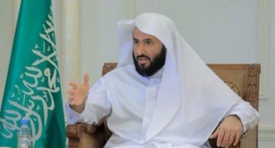 وزير العدل: نظام الإثبات سيسرع في فصل المنازعات واستقرار الأحكام القضائية