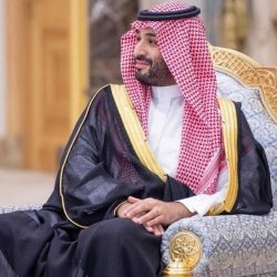 مقارنة بين ميزانية العام الماضي والعام الجديد